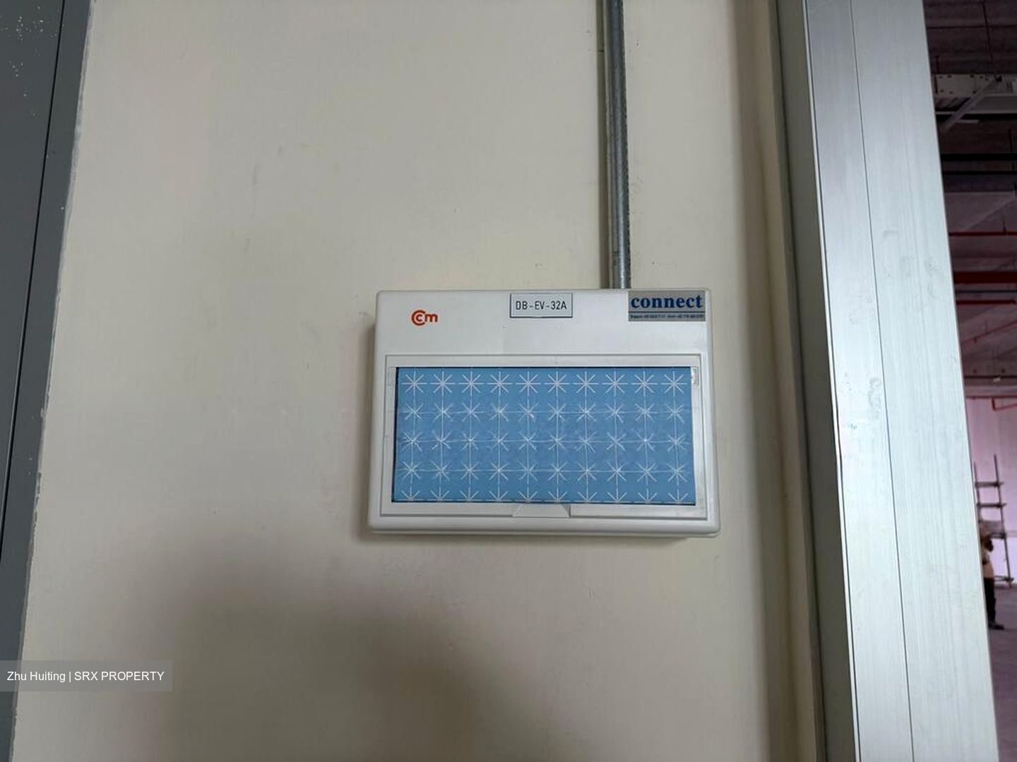 Stellar@tampines (D18), Factory #517429651